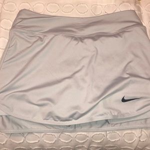 Nike Skort